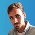 La Fabrique Sociale (@vfersing) Twitter profile photo La Fabrique Sociale (@vfersing) Twitter profile photo