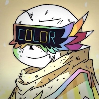 Epic sans sleeping by NekaneBA on Sketchers United