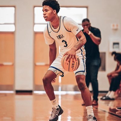 C/O 2024 JAKORY WITHERS 6’2 Guard ARKANSAS/ NLR high school 💙💛Instagram @jk0ry_ email: jakorywithers6@gmail.com