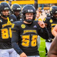 Jacob Osborne (@jacobosborne_83) 's Twitter Profile