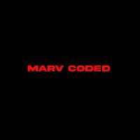 MARV CODED! (@marvcoded) 's Twitter Profile