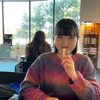 @yoons__u