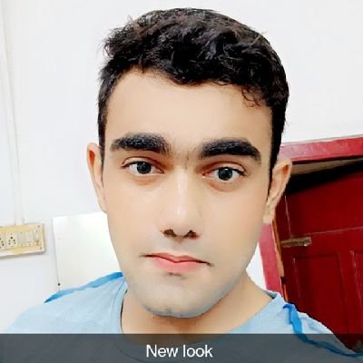 SagnikTechnical's profile picture. I'm a professional Tennis player and a popular YouTuber. 
RAM CHARAN DIE HARD FAN 🤗
🇮🇩🇸🇾🇧🇩
PAN 
🏳️‍🌈🏳️‍🌈❤️
MORE details in DM me🌚😏
