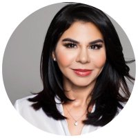 Dr. Marie Cosgrove (@resilientexpert) 's Twitter Profile