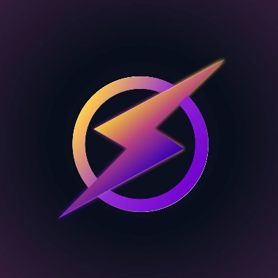 ZapsExERC20 Profile Picture