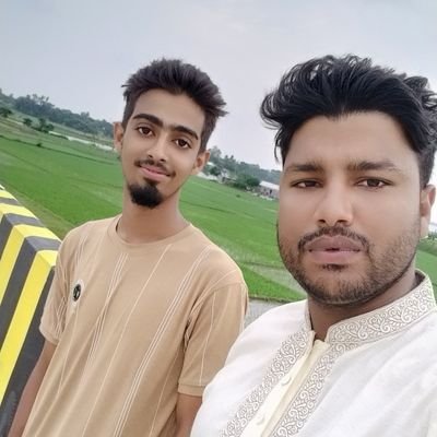 আমার কাছে আমার আদর্শটা সবচাইতে প্রিয়!!!