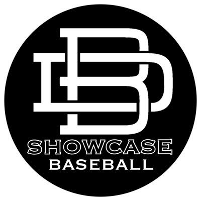Dirty Boys 15U Showcase Baseball | Upstate, SC