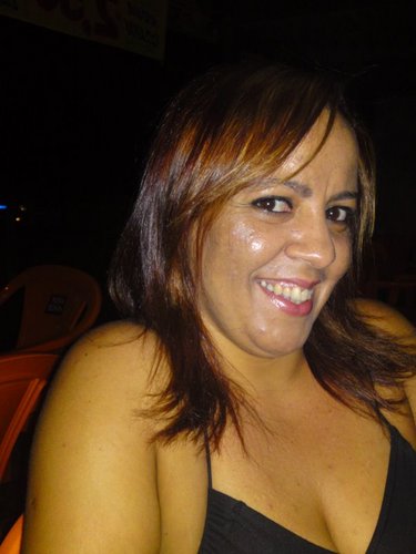 profissão : Professora paixões Kelvyn Kesley Kauã e Iasmin.
saiba mais só seguir =)