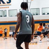 Demarreya Lewis-Cooper🏀(@demarreya) 's Twitter Profile Photo