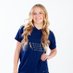 Elle Leece (@elle_leece) Twitter profile photo Elle Leece (@elle_leece) Twitter profile photo