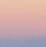 wtxa5skL3jT9g's profile picture. 音楽/漫画/アニメ/映画