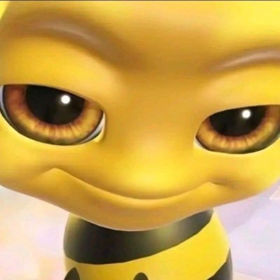 haheso22's profile picture. 