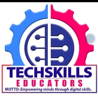 TechSkills Educators: Raising digital literacy for teachers and providing digital skills for the disabled.