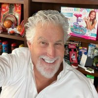 Stephen Key (@stephenkeymedia) 's Twitter Profile Photo Stephen Key (@stephenkeymedia) 's Twitter Profile Photo