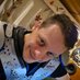 Dimitri Spierdalaj (@spierdala27522) Twitter profile photo Dimitri Spierdalaj (@spierdala27522) Twitter profile photo