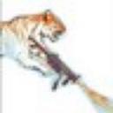 Lucie Lambert Bourg - @LucieLB1993 - Twitter