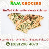 Raja Grocers & Sweets(@rajagrocers) 's Twitter Profile Photo