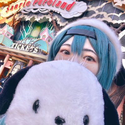 いがさんのプロフィール画像