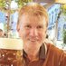Alan Bateson (@alan_bateson) Twitter profile photo Alan Bateson (@alan_bateson) Twitter profile photo
