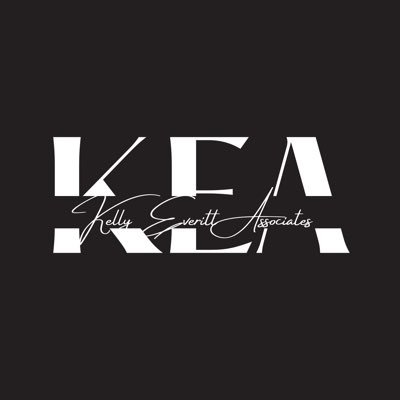 Theatrical talent agency representing Actors and Musical Theatre Artists for Theatre, Television & Film | Director @KellyEveritt