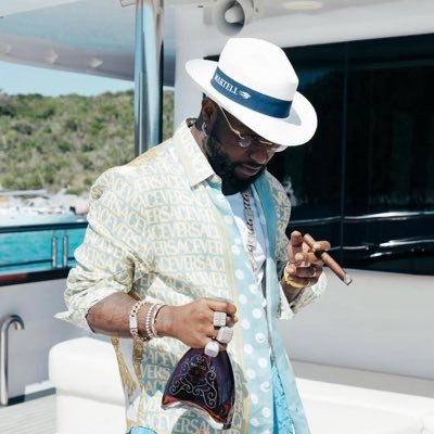 MegatronFFX's profile picture. @mancity 30BG🥷 FOR LIFE🇧🇪