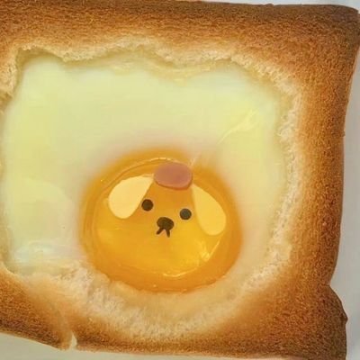 zhou44932's profile picture. 少管我