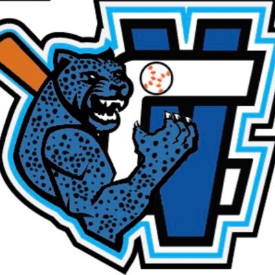 Welcome to Canyon View High School's baseball Twitter page!