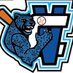 Canyon View High School Jags Baseball (@CVJagsBaseball) Twitter profile photo
