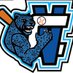 Canyon View High School Jags Baseball (@cvjagsbaseball) Twitter profile photo Canyon View High School Jags Baseball (@cvjagsbaseball) Twitter profile photo