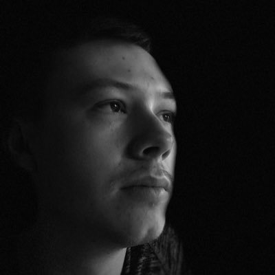 ShawnMS421's profile picture. Jesus is KING✝️ Patriots🏈 Man City⚽️ Red Bull🏎️  Penn State🏈