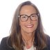 Carme Farré (@farres_carme) Twitter profile photo Carme Farré (@farres_carme) Twitter profile photo