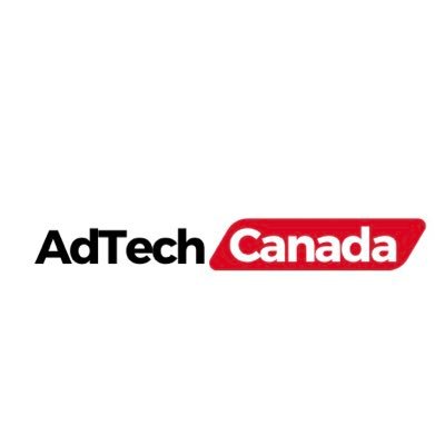 Elevate your advertising expertise with Ad Tech Canada. A non profit organization for innovation, learning, and industry connections.