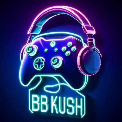 Follow BbKush Gaming for live streaming video games. Discover exciting game-play, entertaining commentary, and join our gaming community!