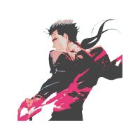 Sting/Lancer cú (@mstrsting) 's Twitter Profile