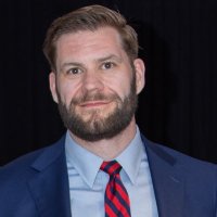 Keith Newton, MD (@keithnewtonmd) 's Twitter Profile