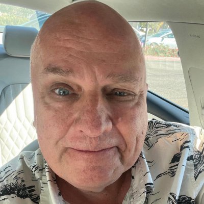 socialbill60's profile picture. Fun loving man. Not looking for hookups! I will follow back of you post a photo of yourself. I don’t trust anyone that won’t show their face.