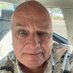 William Richards (@socialbill60) Twitter profile photo William Richards (@socialbill60) Twitter profile photo
