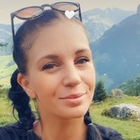 Anra (@anrafcb) 's Twitter Profile