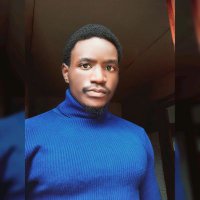 Franklin ๐ฒ๐ผ (@franklinmalenga) 's Twitter Profile