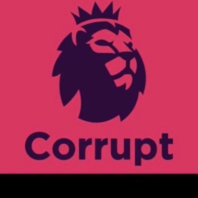 Nicky_B87's profile picture. Professional Window Tinting service around Liverpool