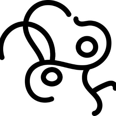 erranzaarte's profile picture. Sport - Arte - Cultura