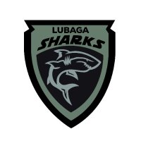 Lubaga Sharks(@LubagaSharks) 's Twitter Profile Photo