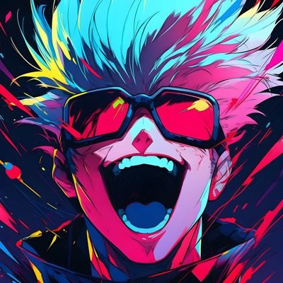 GavhaleRn's profile picture. Tech For Good...!!