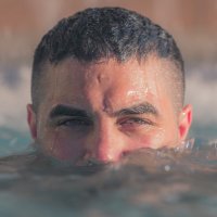 thisisfrank17 (@frankspanti17) 's Twitter Profile Photo thisisfrank17 (@frankspanti17) 's Twitter Profile Photo