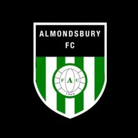Almondsbury FC(@Almondsbury_FC) 's Twitter Profile Photo
