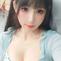まなん (@manan5366195181) 's Twitter Profile