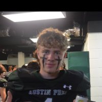 Joe Mcclain (@joemcclain_1) 's Twitter Profile Photo Joe Mcclain (@joemcclain_1) 's Twitter Profile Photo