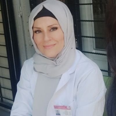 AK Parti Diyarbakır İL K.K.Sosyal Politikalar Bşk.Yrd./İlçe Koordinatörü /Ensar Vakfı/Deniz Feneri/Eğitimci