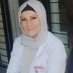 Şükran Balıkçi (@sukranblkc) Twitter profile photo Şükran Balıkçi (@sukranblkc) Twitter profile photo