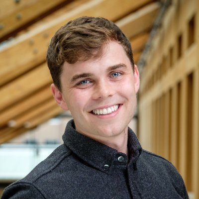 Photographer and Wildlife Researcher --- moved to @ https://t.co/qv0ArObPus